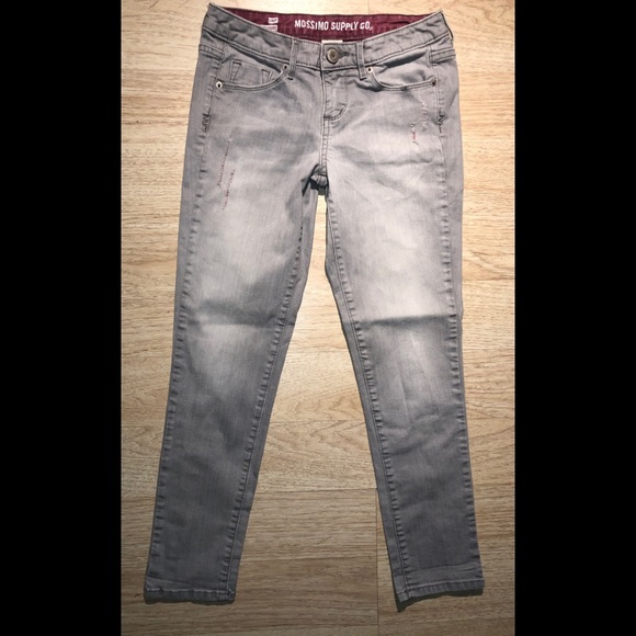 creative black tie men